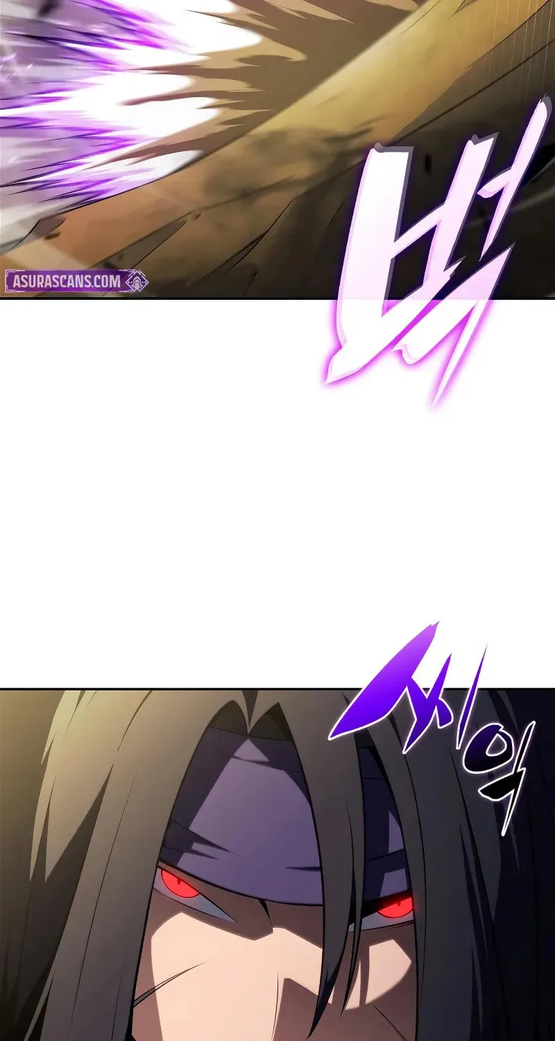 I’m the Max-Level Newbie Chapter 220 page 36 - 