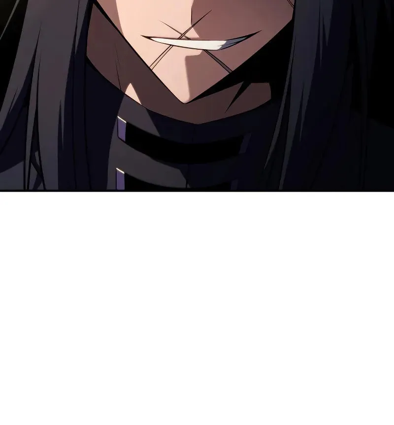 I’m the Max-Level Newbie Chapter 220 page 37 - 