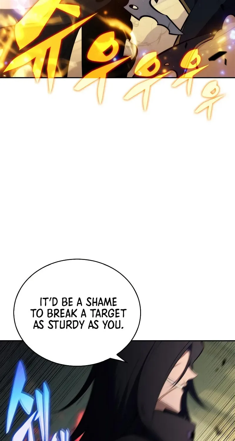 I’m the Max-Level Newbie Chapter 220 page 39 - 
