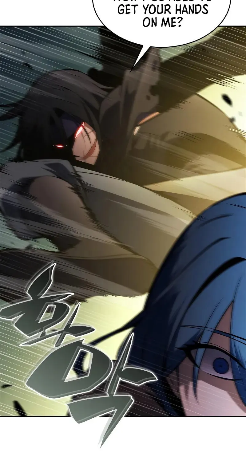 I’m the Max-Level Newbie Chapter 220 page 42 - 