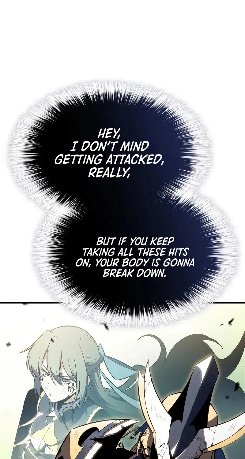 I’m the Max-Level Newbie Chapter 220 page 46 - 