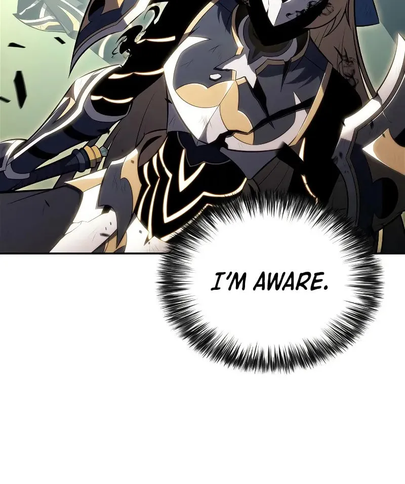 I’m the Max-Level Newbie Chapter 220 page 47 - 