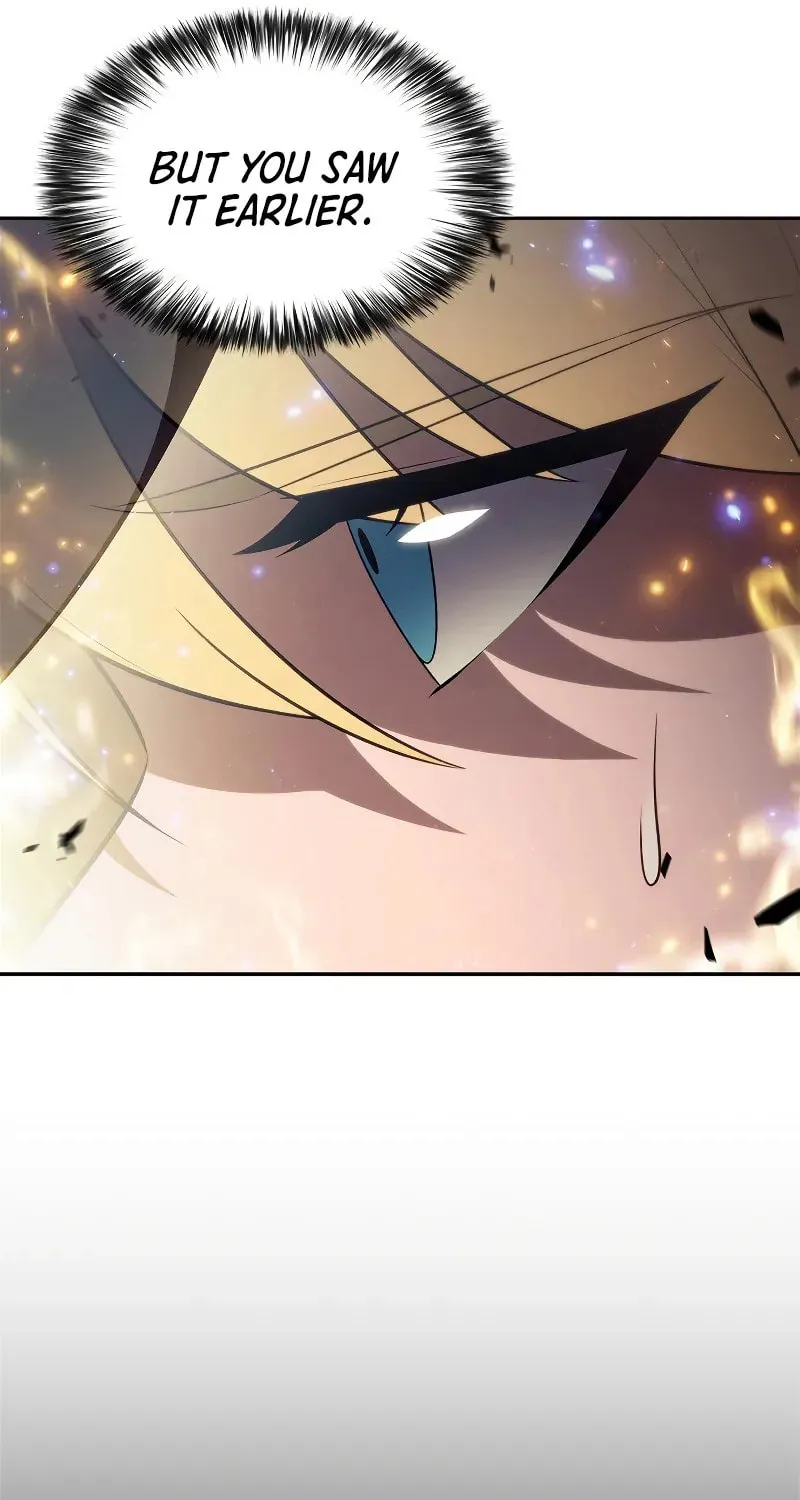 I’m the Max-Level Newbie Chapter 220 page 48 - 