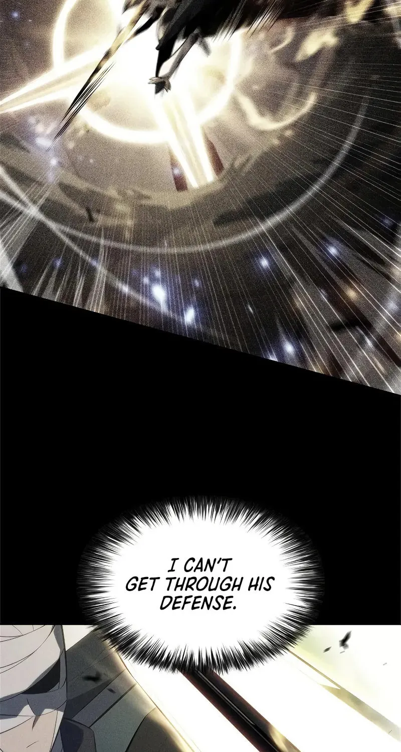 I’m the Max-Level Newbie Chapter 220 page 50 - 