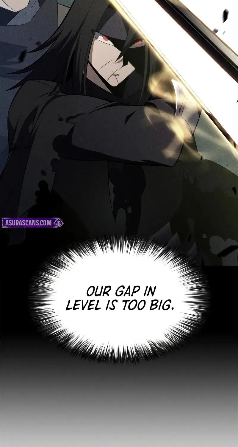 I’m the Max-Level Newbie Chapter 220 page 51 - 