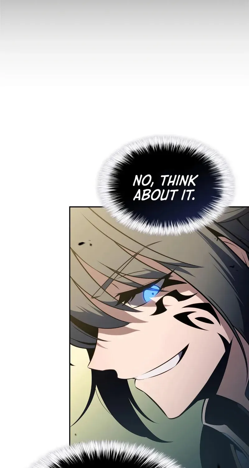 I’m the Max-Level Newbie Chapter 220 page 52 - 