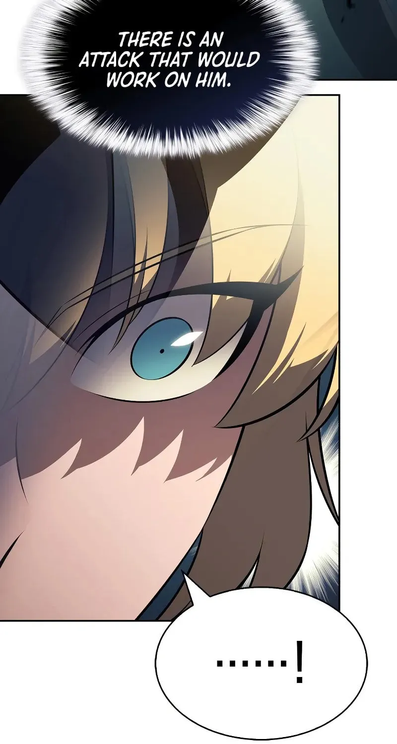 I’m the Max-Level Newbie Chapter 220 page 53 - 