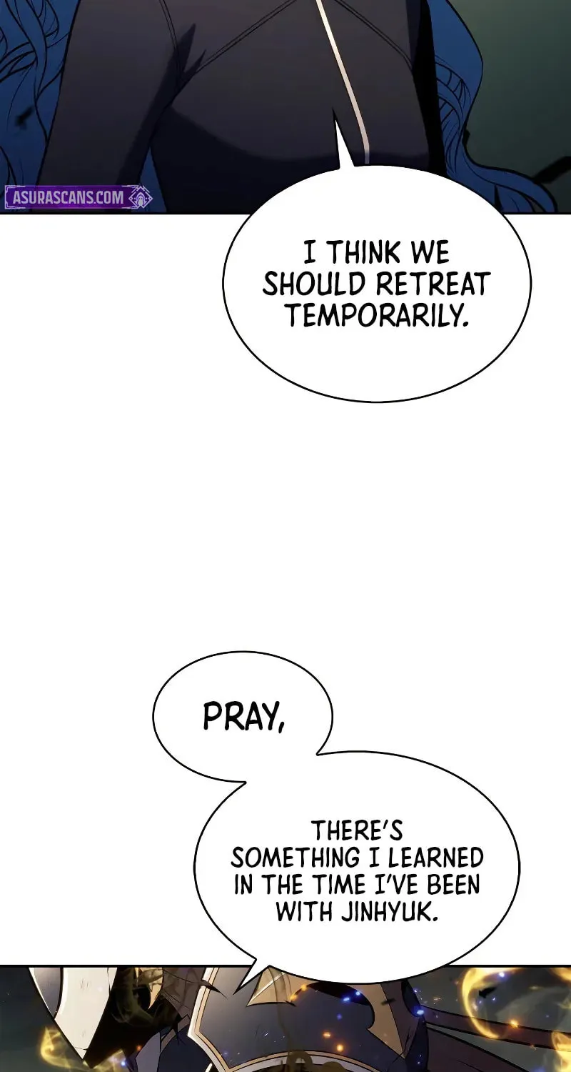 I’m the Max-Level Newbie Chapter 220 page 56 - 