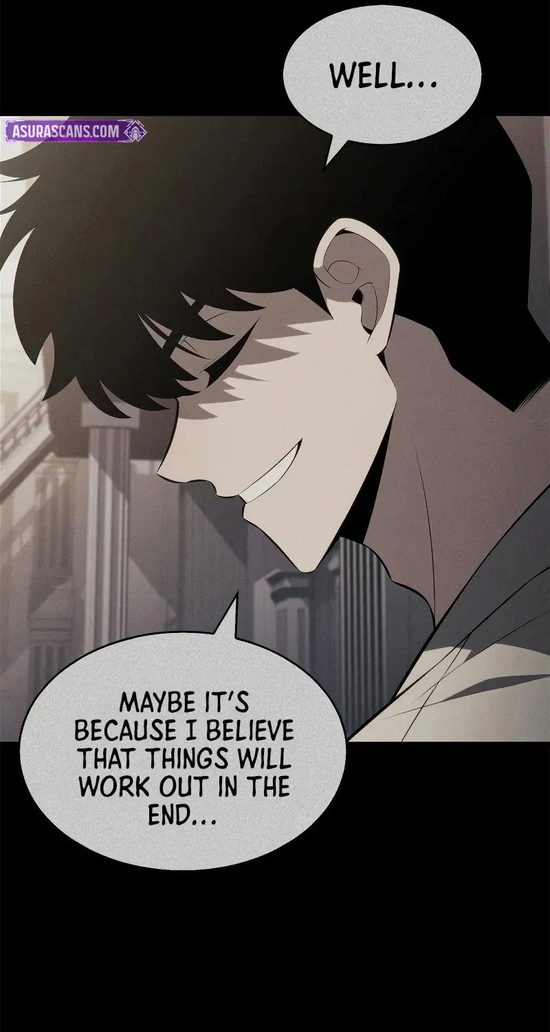I’m the Max-Level Newbie Chapter 220 page 60 - 