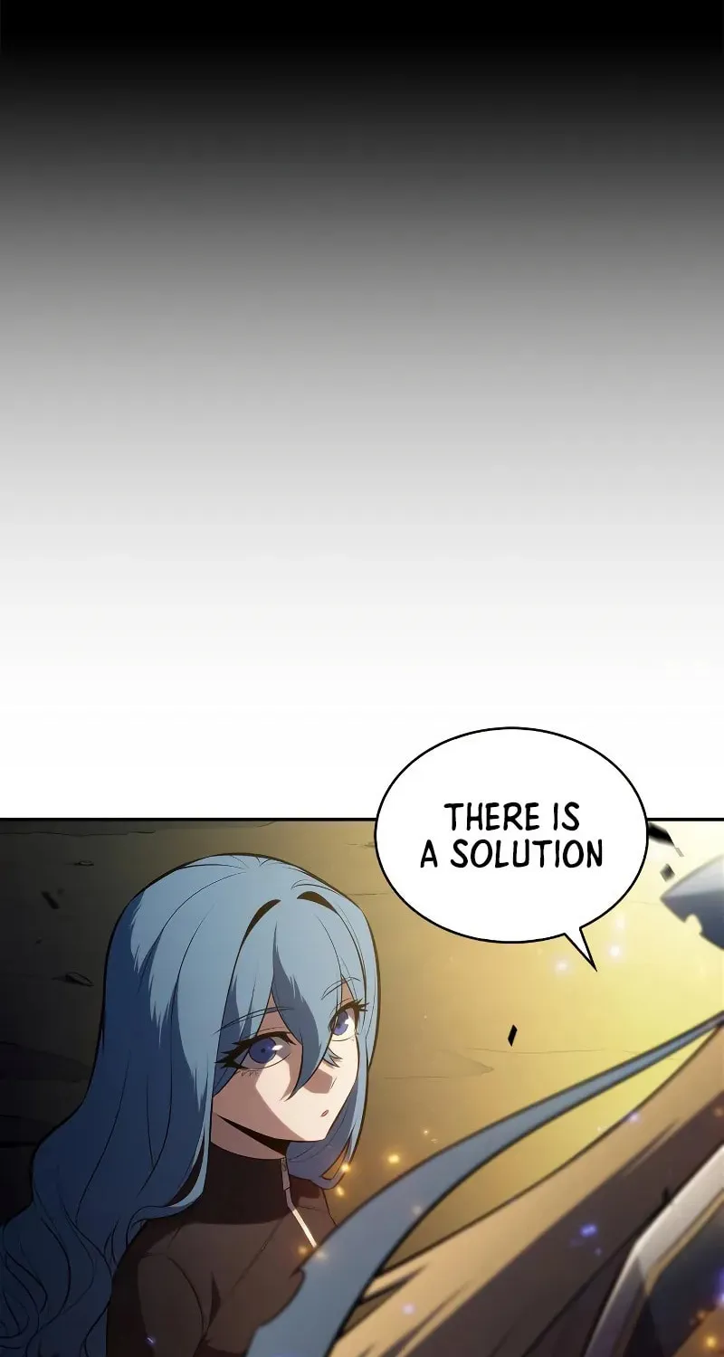 I’m the Max-Level Newbie Chapter 220 page 61 - 