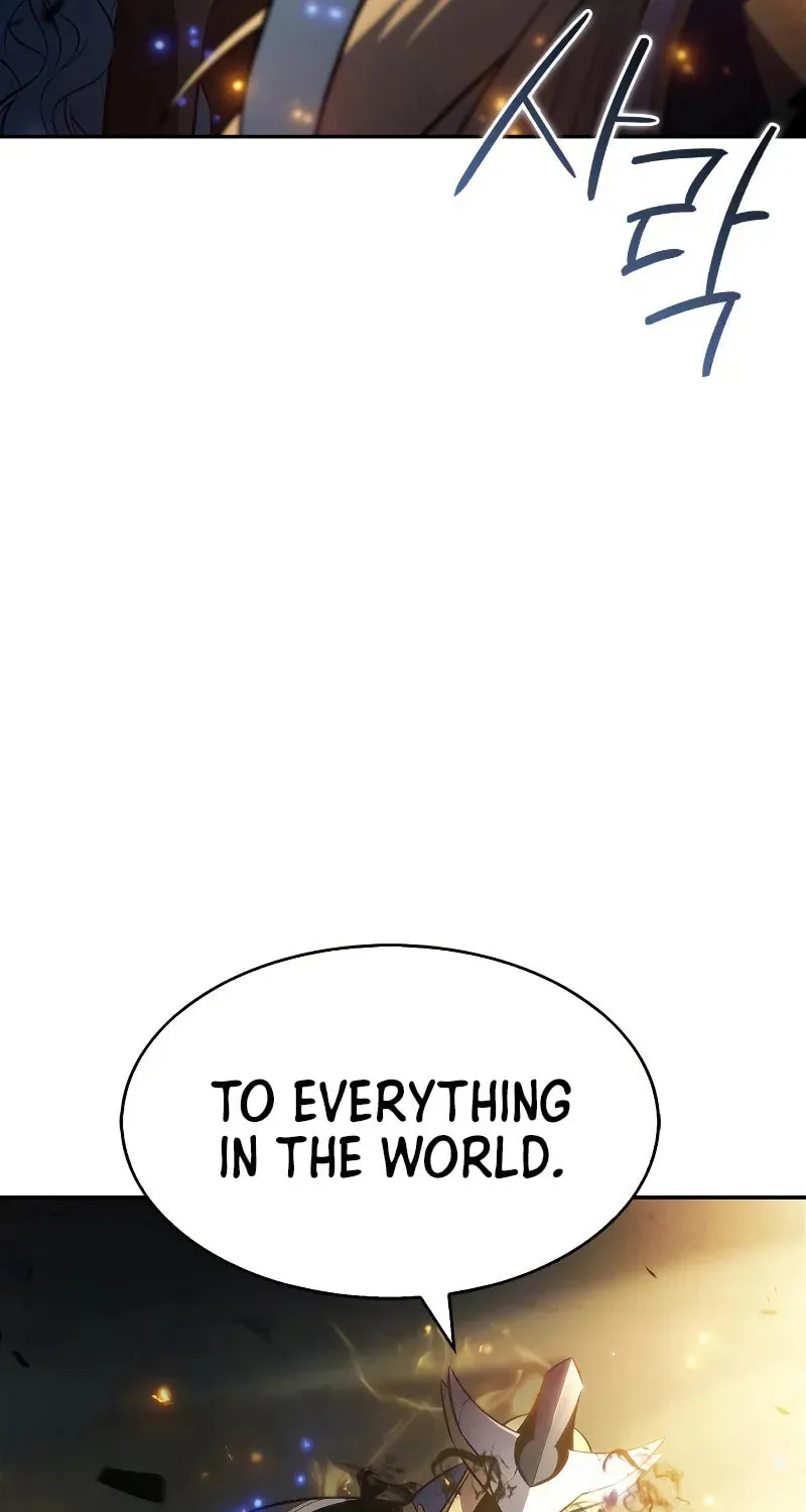 I’m the Max-Level Newbie Chapter 220 page 62 - 