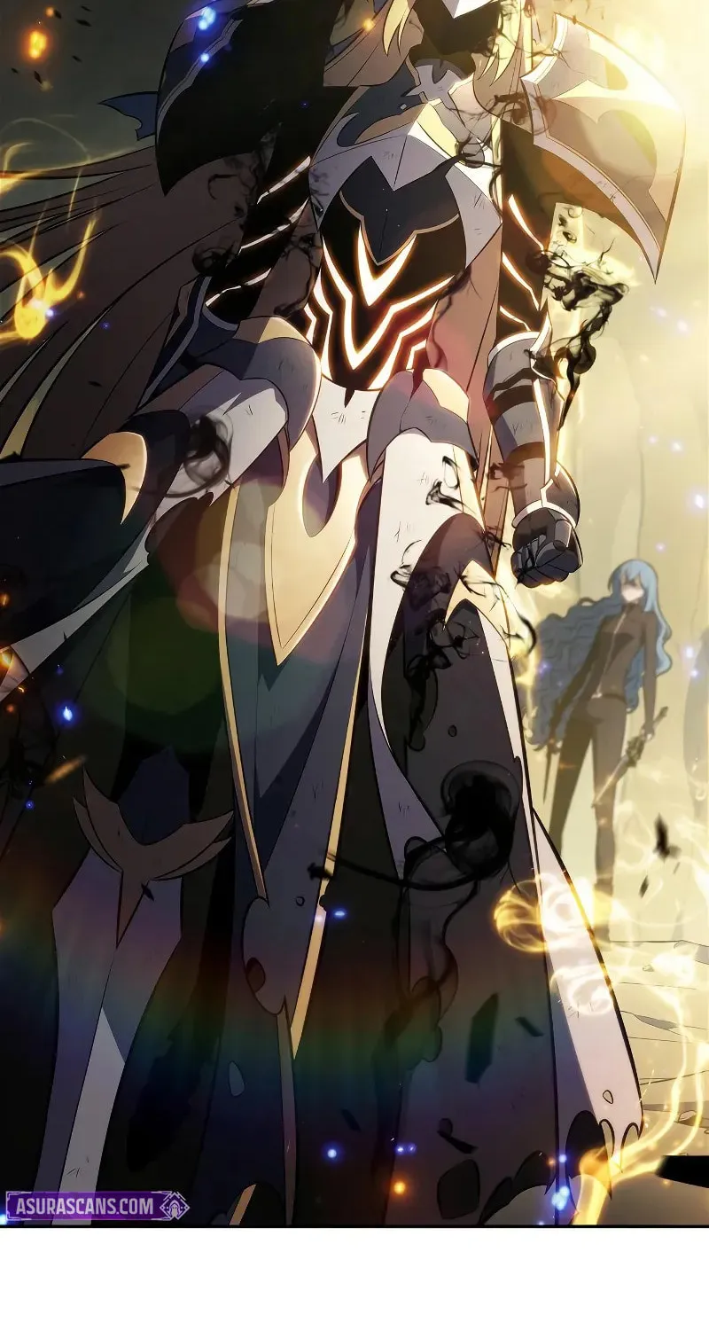 I’m the Max-Level Newbie Chapter 220 page 63 - 