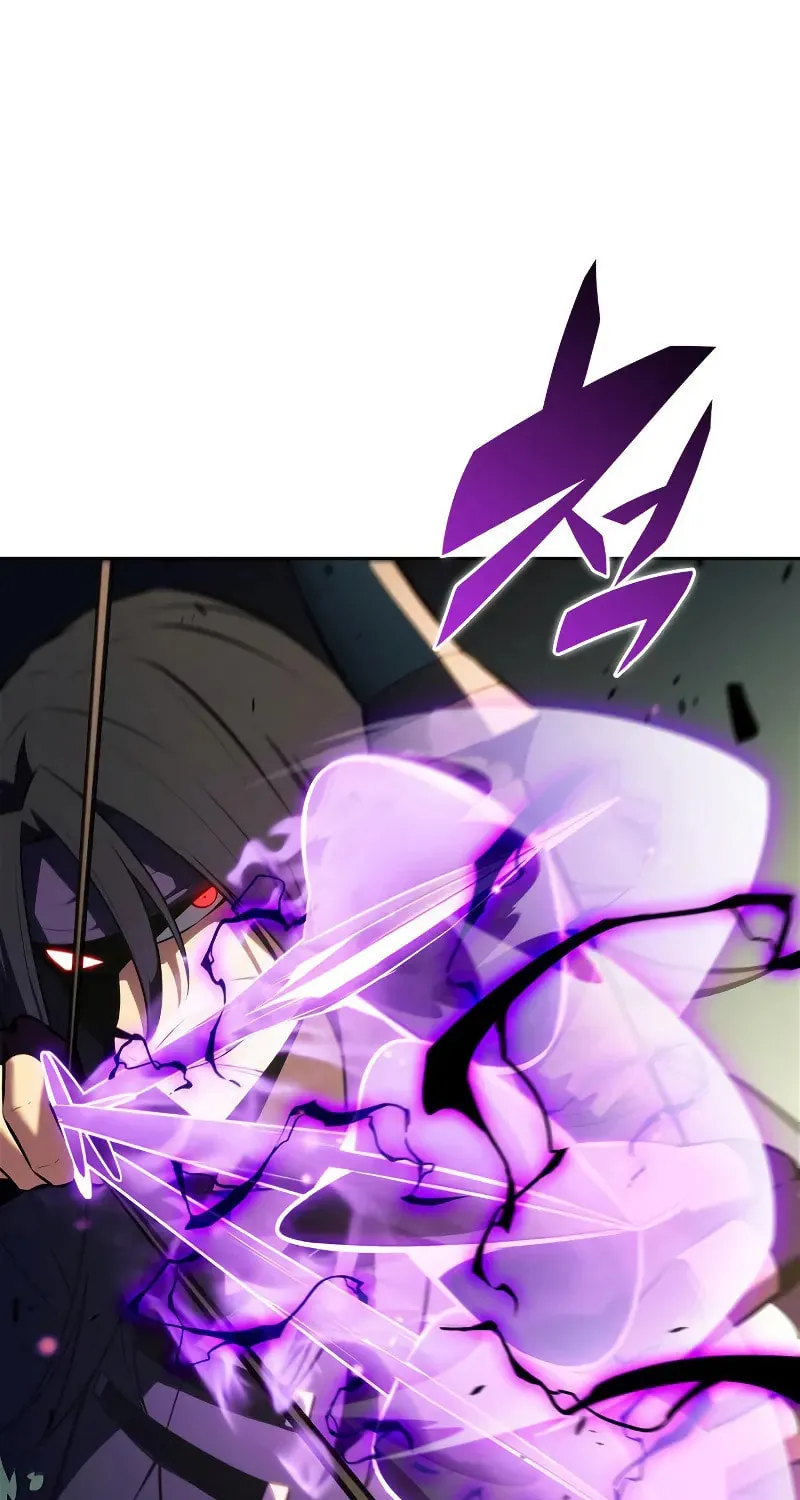 I’m the Max-Level Newbie Chapter 220 page 64 - 