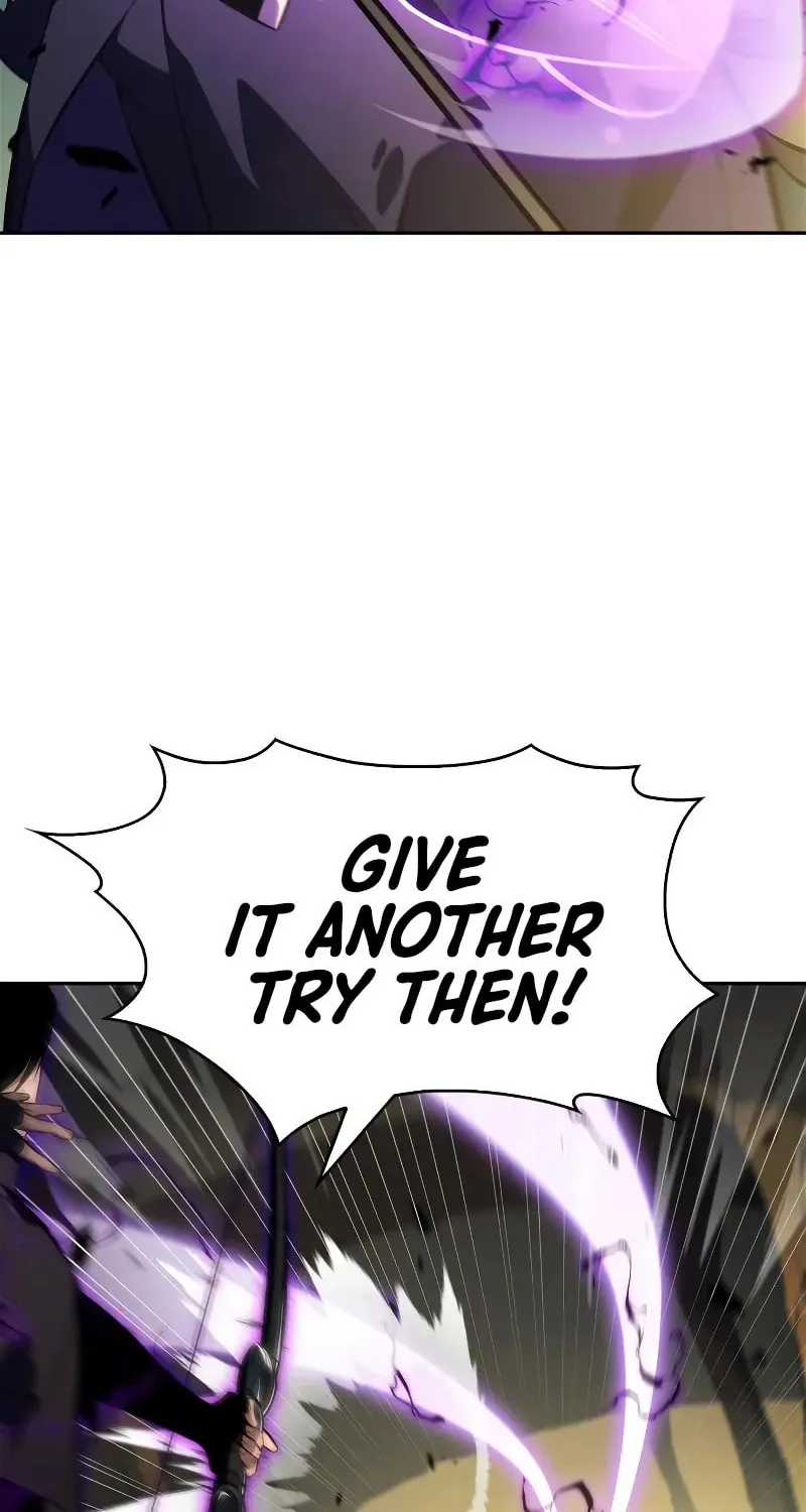 I’m the Max-Level Newbie Chapter 220 page 65 - 