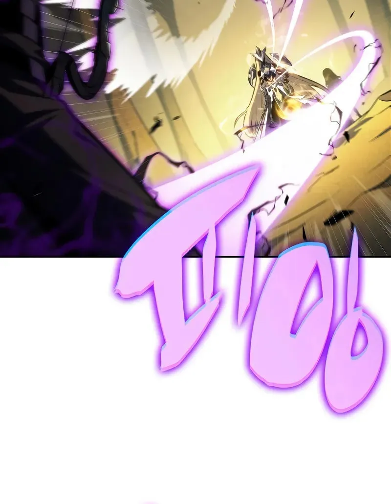 I’m the Max-Level Newbie Chapter 220 page 66 - 