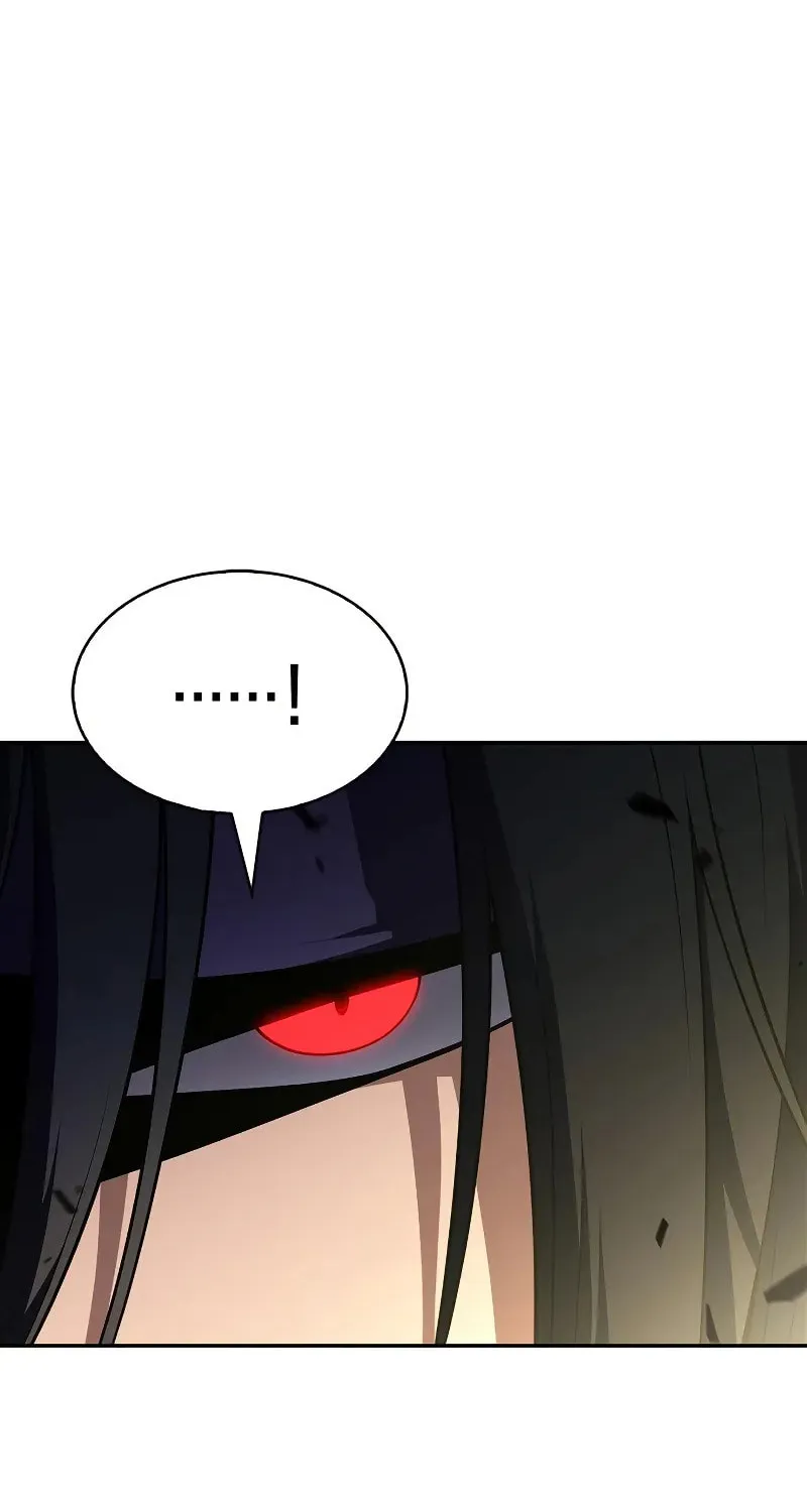 I’m the Max-Level Newbie Chapter 220 page 68 - 