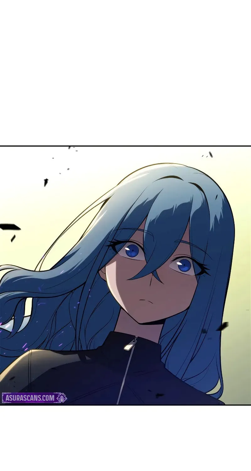 I’m the Max-Level Newbie Chapter 220 page 69 - 