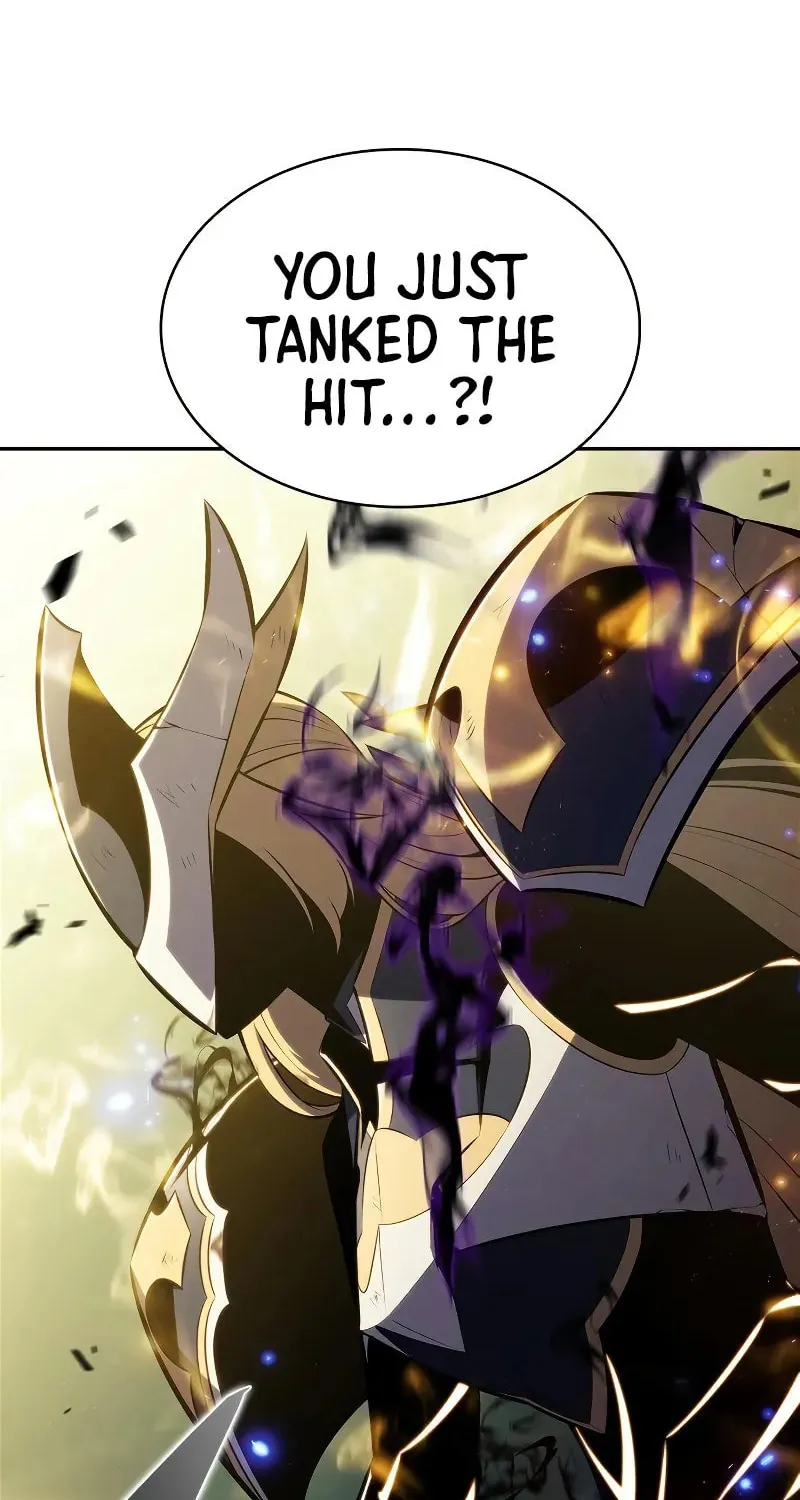 I’m the Max-Level Newbie Chapter 220 page 70 - 