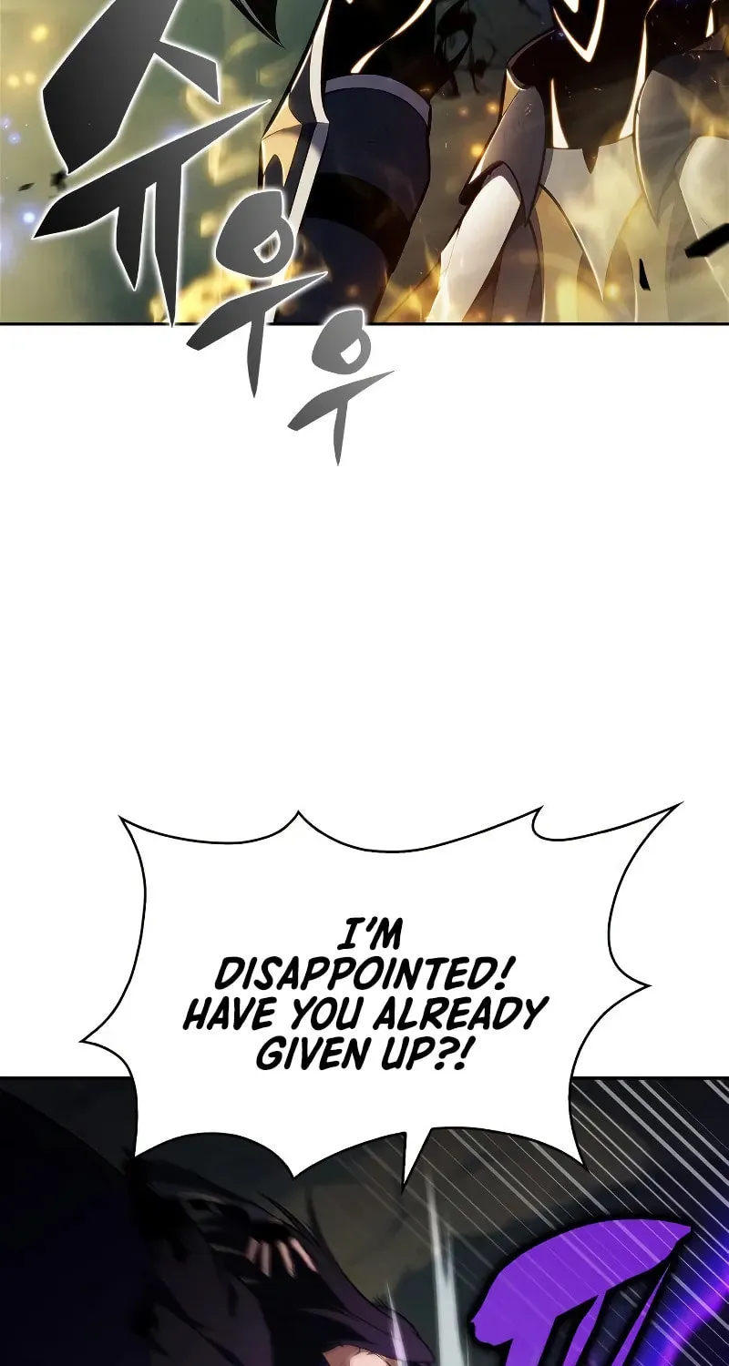 I’m the Max-Level Newbie Chapter 220 page 71 - 