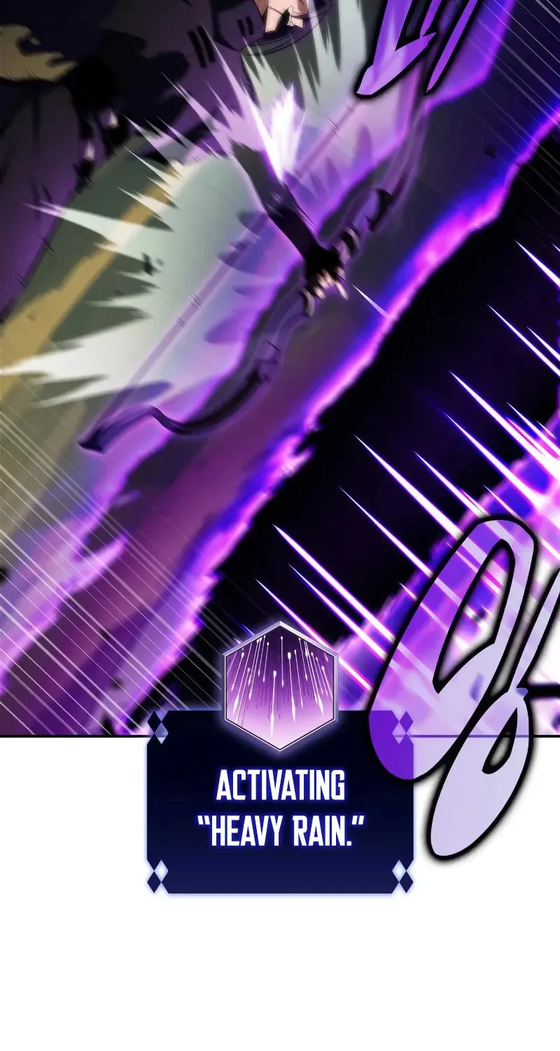 I’m the Max-Level Newbie Chapter 220 page 72 - 