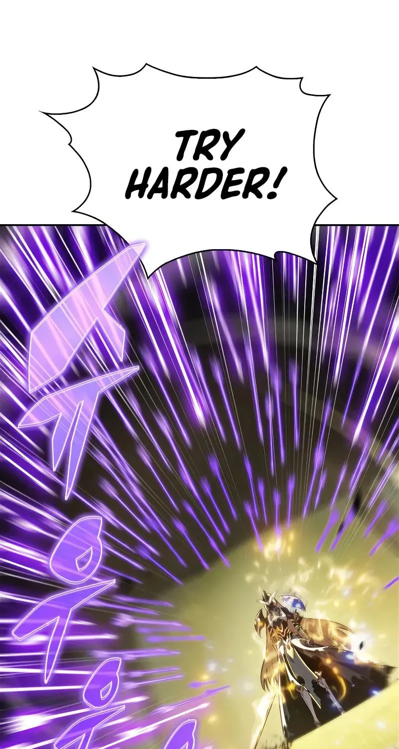 I’m the Max-Level Newbie Chapter 220 page 73 - 