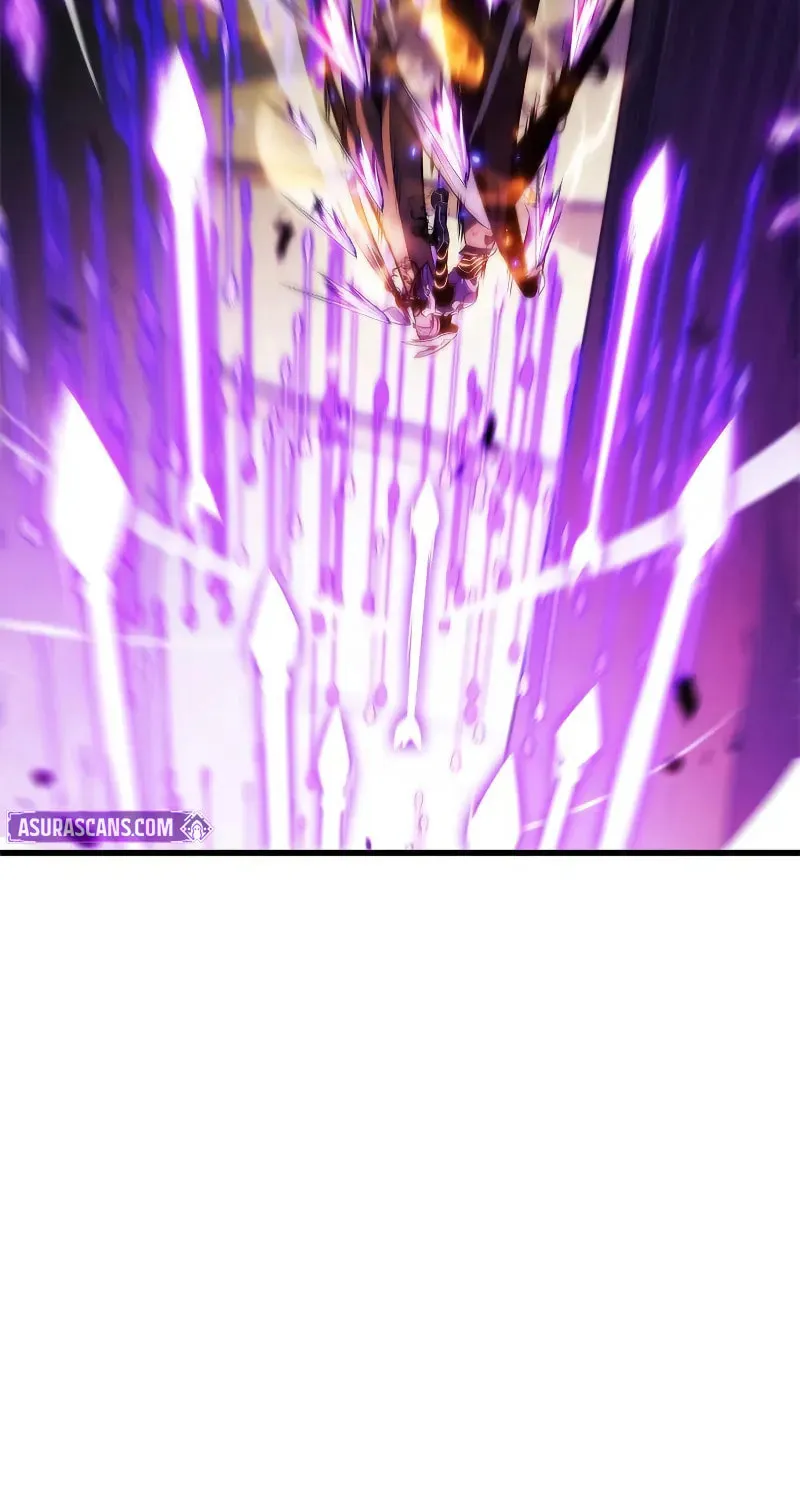 I’m the Max-Level Newbie Chapter 220 page 79 - 