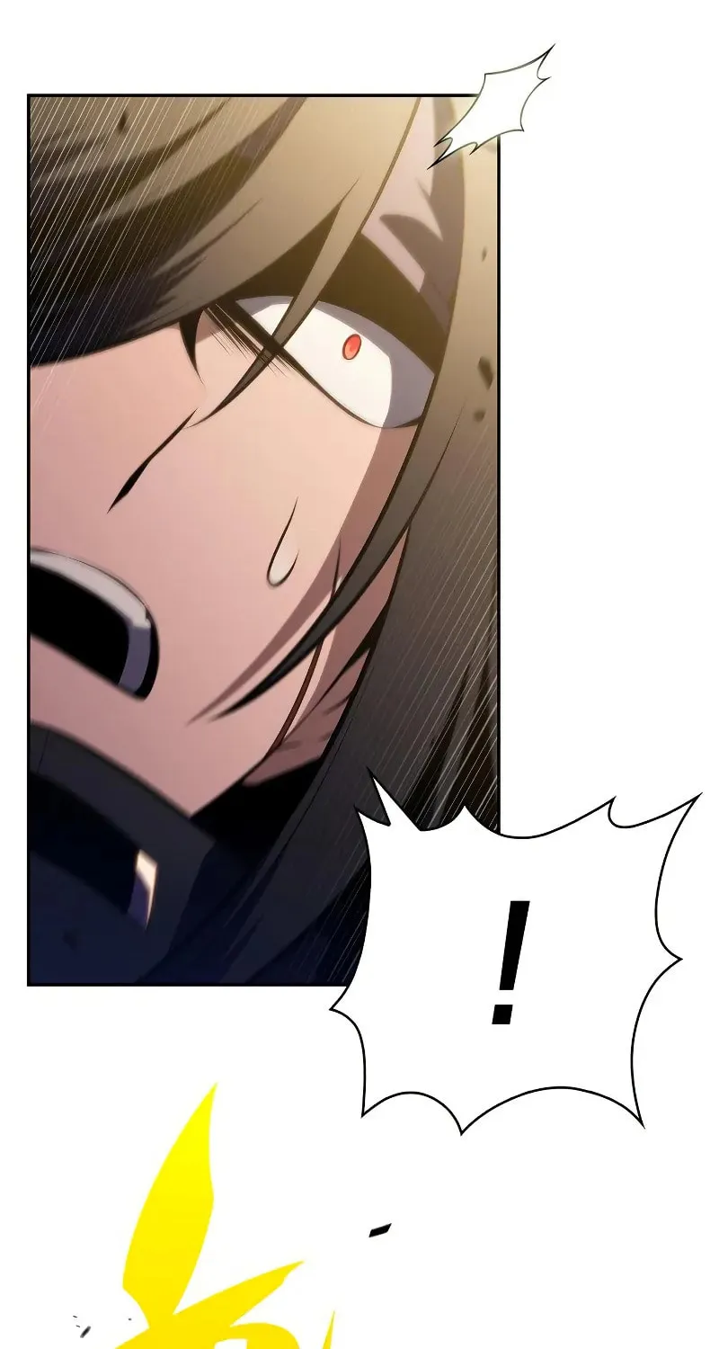 I’m the Max-Level Newbie Chapter 220 page 80 - 