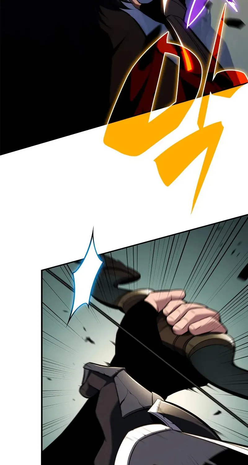 I’m the Max-Level Newbie Chapter 220 page 82 - 