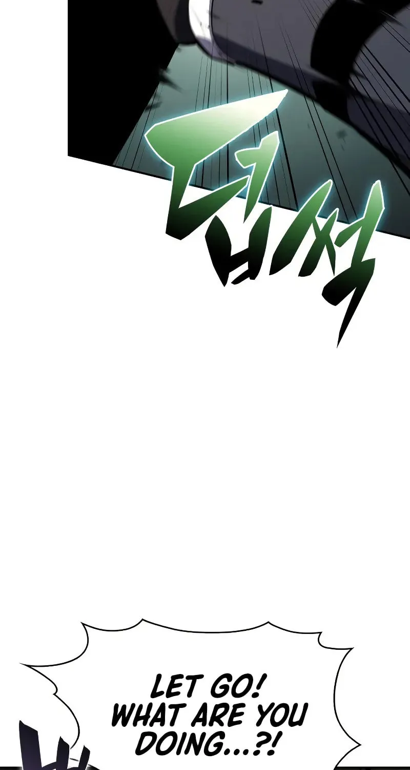 I’m the Max-Level Newbie Chapter 220 page 83 - 