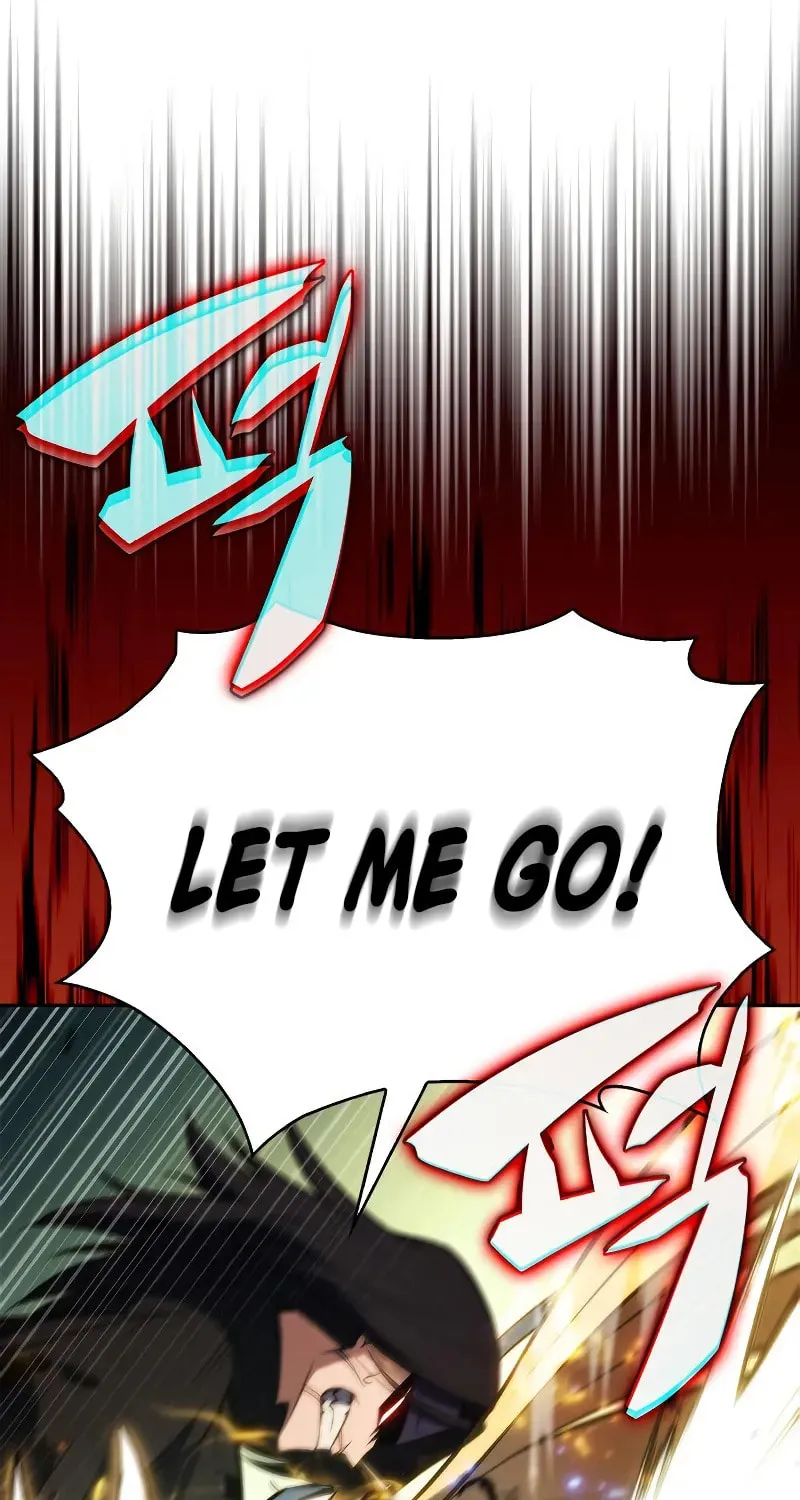 I’m the Max-Level Newbie Chapter 220 page 85 - 