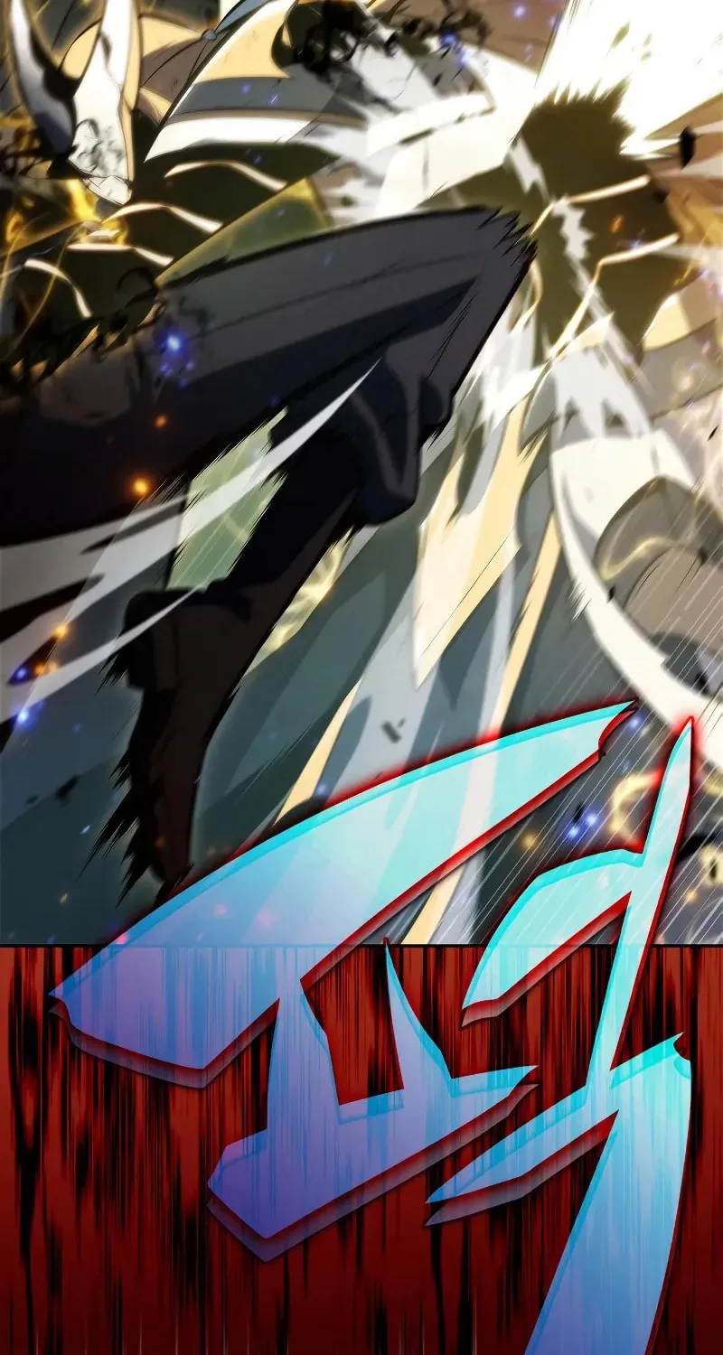 I’m the Max-Level Newbie Chapter 220 page 86 - 
