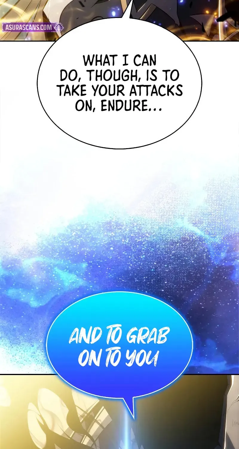 I’m the Max-Level Newbie Chapter 220 page 88 - 