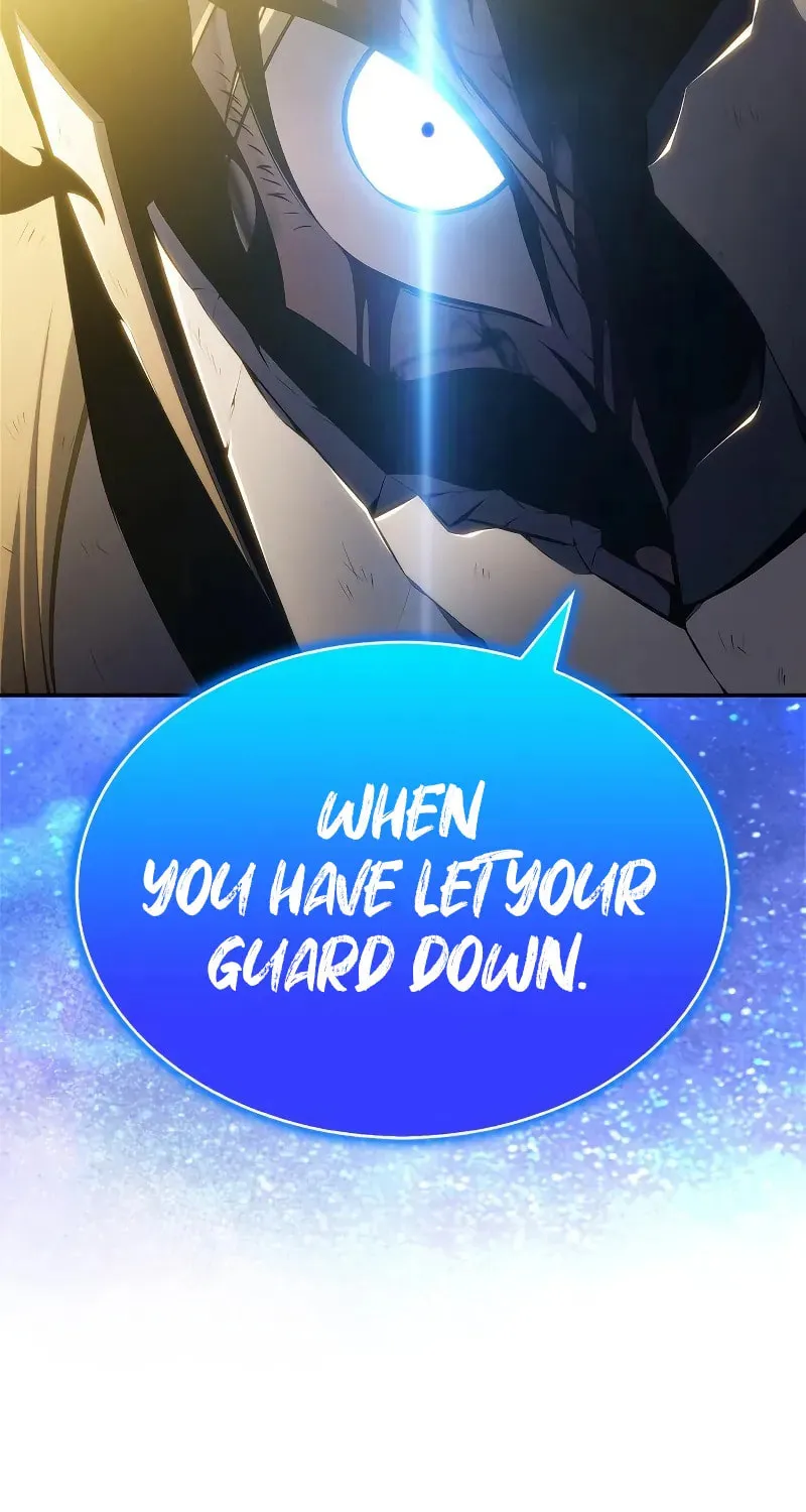 I’m the Max-Level Newbie Chapter 220 page 89 - 