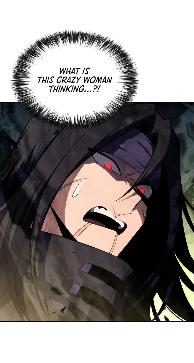 I’m the Max-Level Newbie Chapter 220 page 90 - 