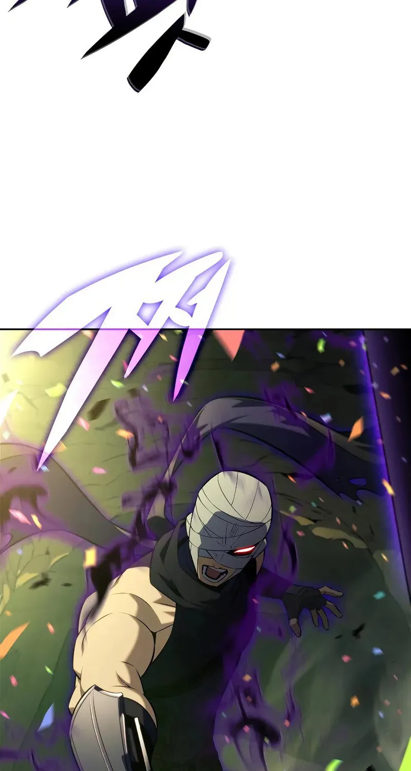 I’m the Max-Level Newbie Chapter 220 page 10 - 