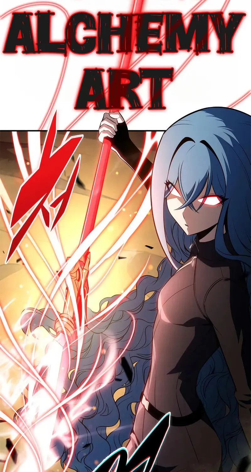 I’m the Max-Level Newbie Chapter 220 page 93 - 