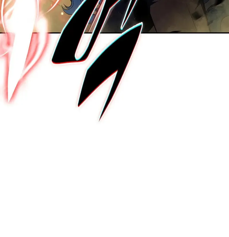 I’m the Max-Level Newbie Chapter 220 page 94 - 