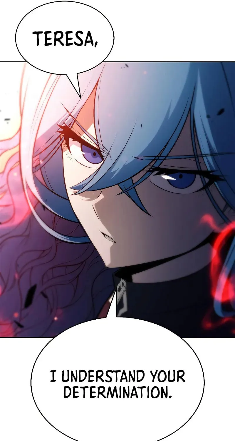 I’m the Max-Level Newbie Chapter 220 page 95 - 