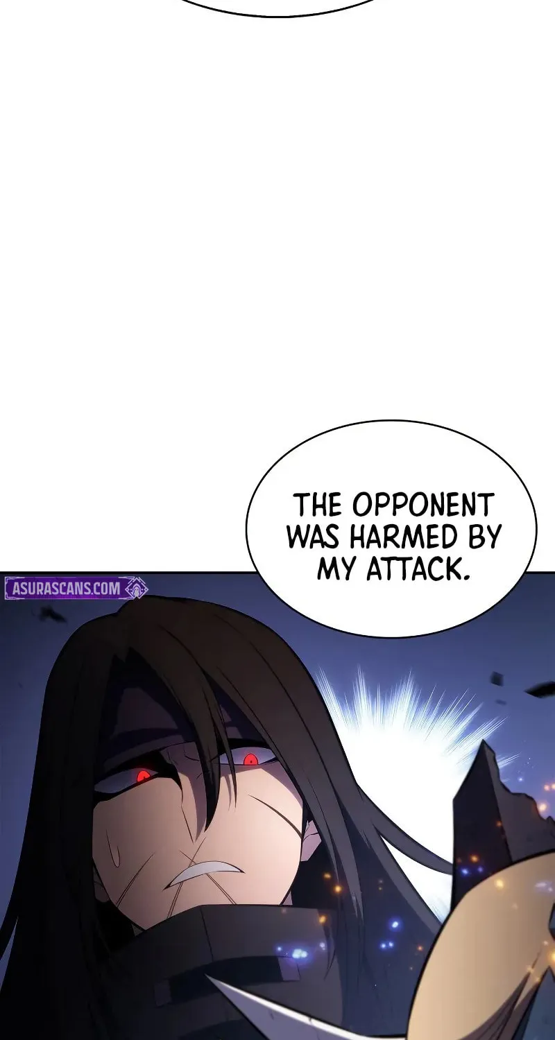 I’m the Max-Level Newbie Chapter 220 page 96 - 