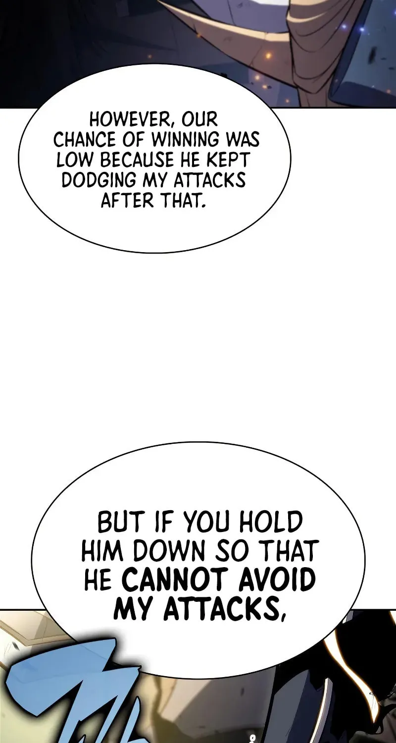 I’m the Max-Level Newbie Chapter 220 page 97 - 