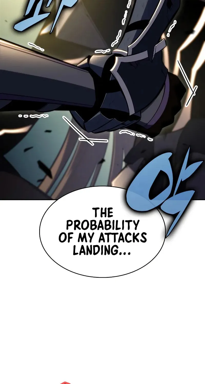I’m the Max-Level Newbie Chapter 220 page 98 - 