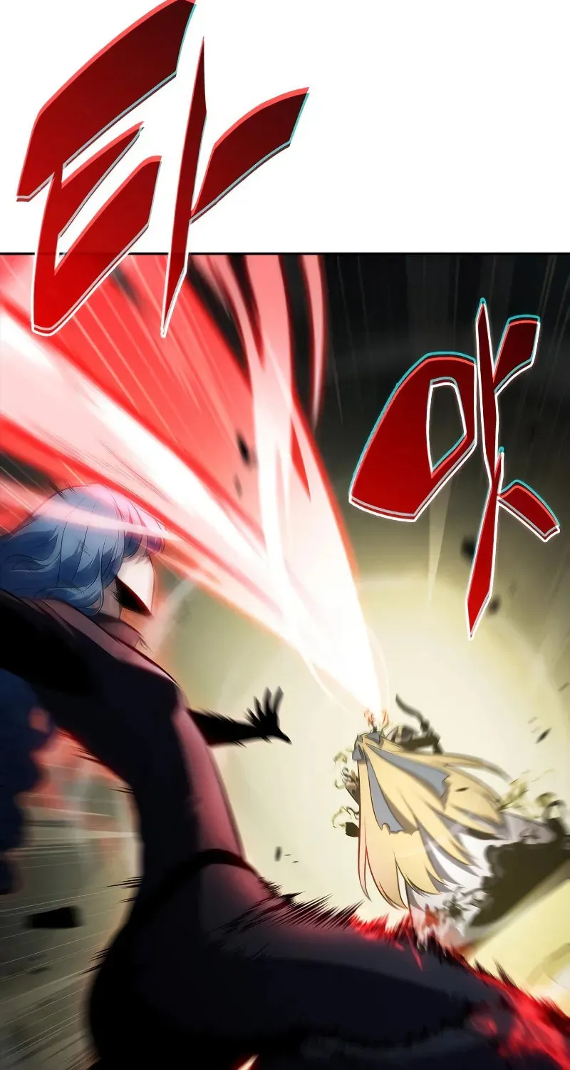 I’m the Max-Level Newbie Chapter 220 page 99 - 