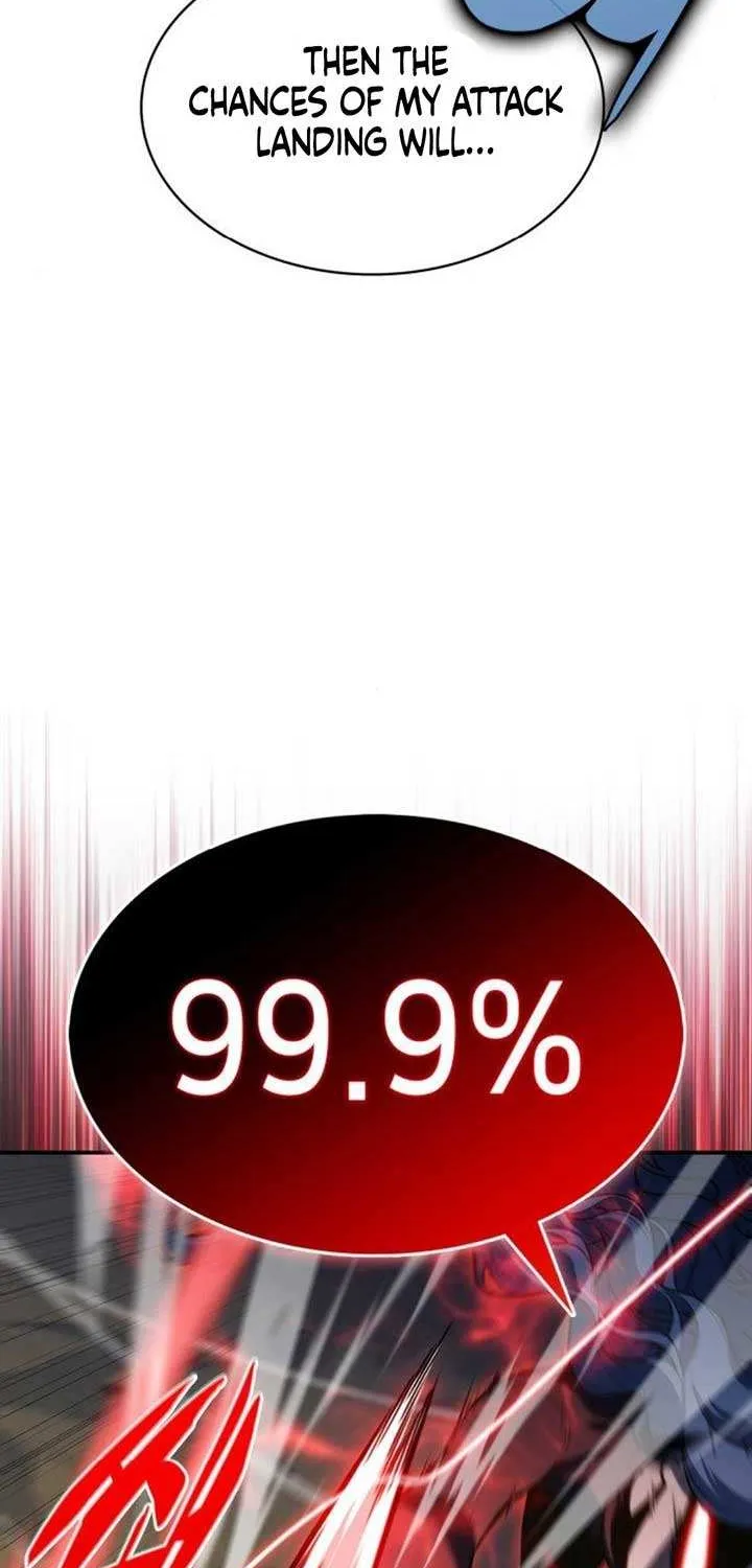 I’m the Max-Level Newbie Chapter 221 page 2 - 