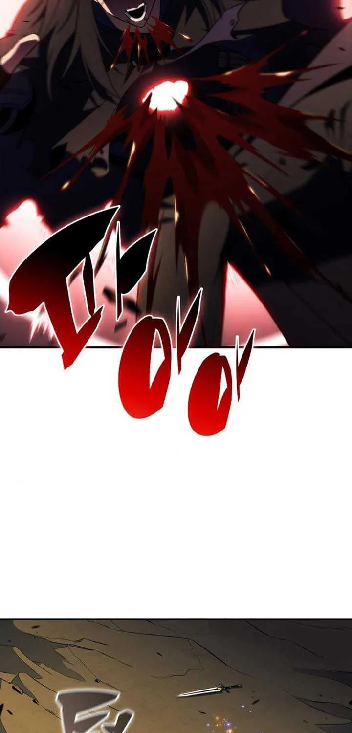 I’m the Max-Level Newbie Chapter 221 page 11 - 