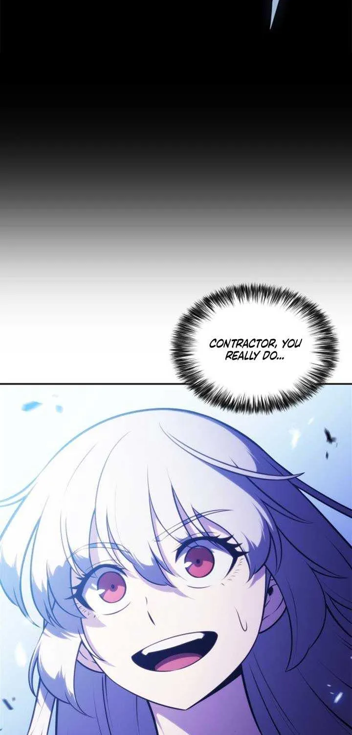 I’m the Max-Level Newbie Chapter 221 page 101 - 