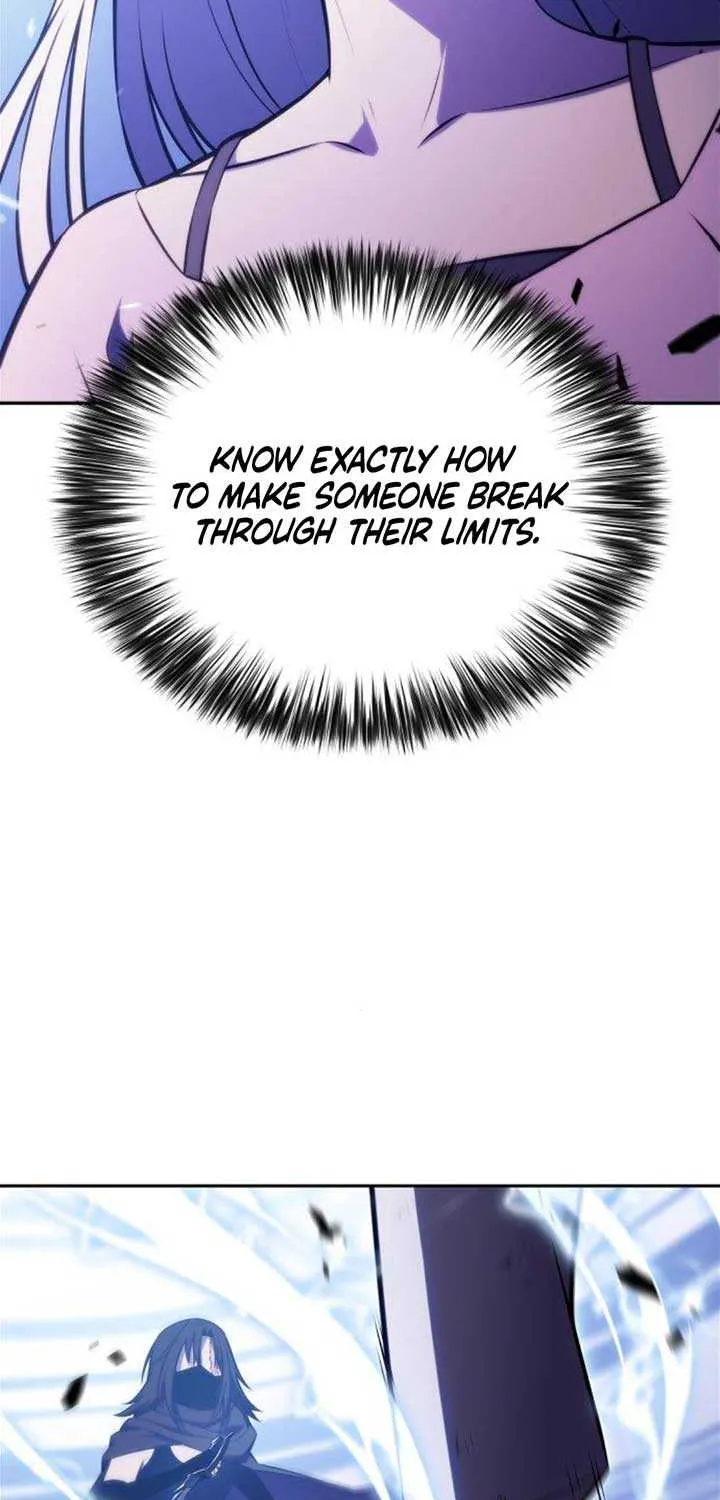I’m the Max-Level Newbie Chapter 221 page 102 - 