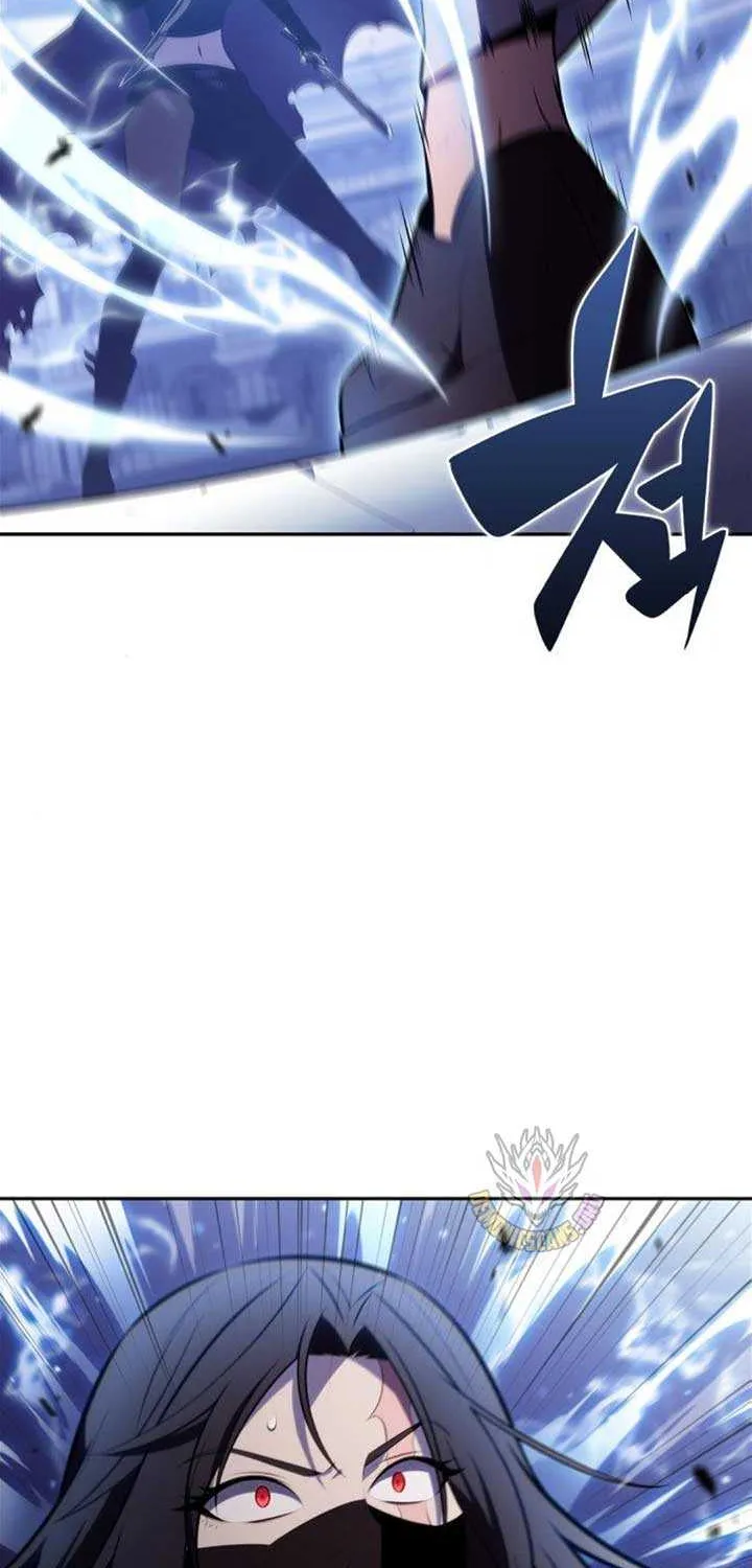 I’m the Max-Level Newbie Chapter 221 page 103 - 