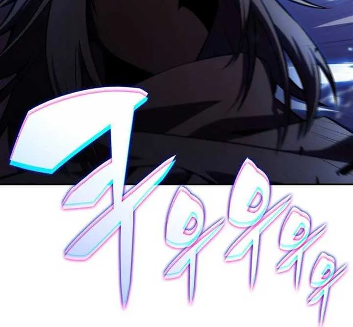 I’m the Max-Level Newbie Chapter 221 page 104 - 