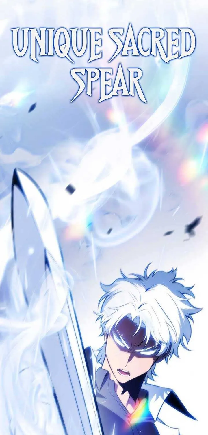 I’m the Max-Level Newbie Chapter 221 page 106 - 