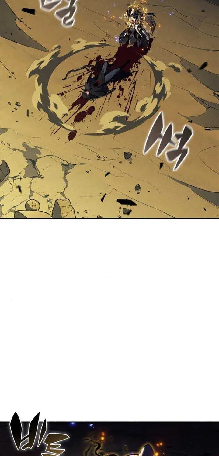 I’m the Max-Level Newbie Chapter 221 page 12 - 